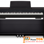 Piano điện Casio PX-860