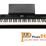 Piano điện Casio PX-3BK