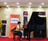 Địa chỉ mua piano uy tín Tại Bảo Lộc, TP.HCM