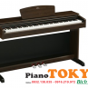 Piano điện Yamaha YDP140