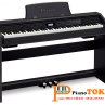 Piano điện Casio PX-780BK