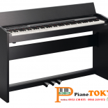 Piano điện Roland F120