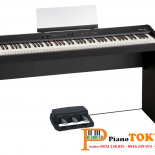 Piano điện Roland FP-4F