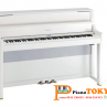 Piano Roland LX-15-PW